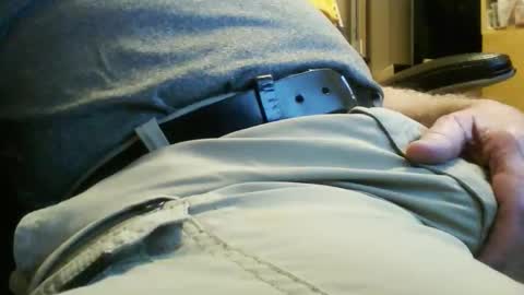 funwithdick7 online show from 02.16.26