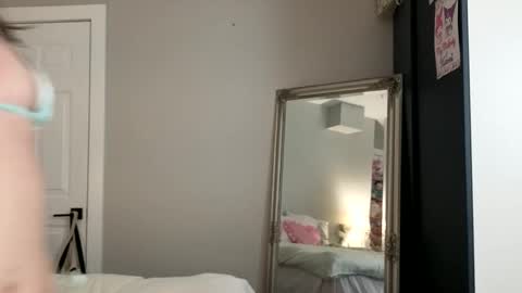 May online show from 04.23.26