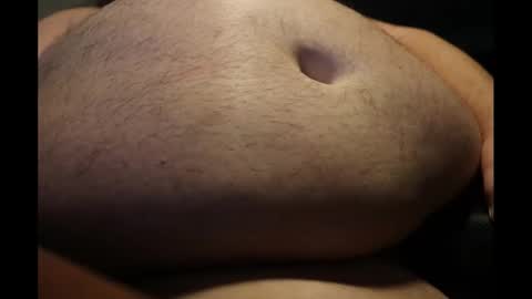 FUCK HUNTERS online show from 02.28.25