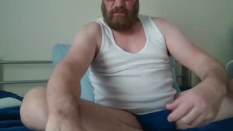 furbeef4lad80 online show from 03.08.25