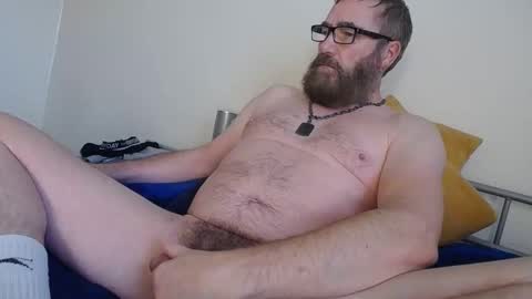 furbeef4lad80 online show from 01.14.26