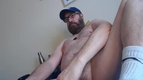 furbeef4lad80 online show from 02.08.26