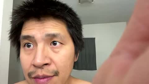 furburgermuncher89 online show from 02.08.25