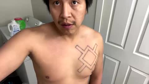 furburgermuncher89 online show from 02.08.25