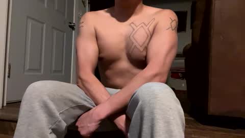 furburgermuncher89 online show from 02.24.25