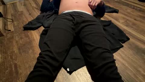 furburgermuncher89 online show from 12.14.25