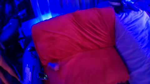 Valarie Iris Paige online show from 01.09.25