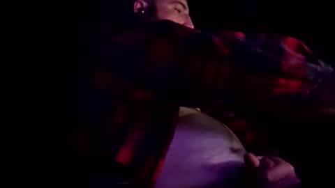 Snapshot of furfeelsbetter chatting on 02.10.25 furfeelsbetter online show from 02.10.25