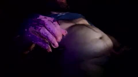 Snapshot of furfeelsbetter chatting on 09.11.25 furfeelsbetter online show from 09.11.25