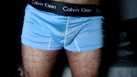 FurryAss online show from 08.06.26