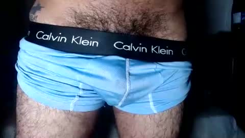 FurryAss online show from 08.08.26
