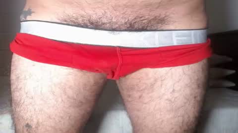 FurryAss online show from 08.09.26