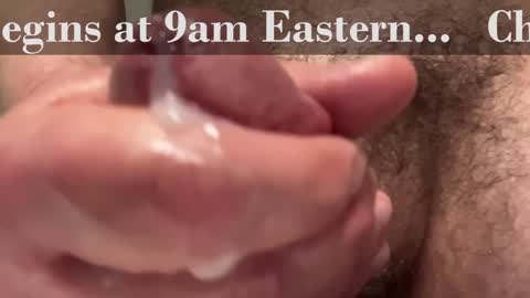 Erich online show from 12.26.24