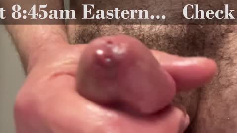 Erich online show from 12.28.24