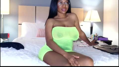 Snapshot of furystrikesback chatting on 02.05.26 fury online show from 02.05.26