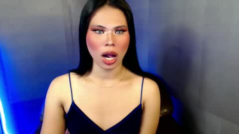 fuschiafucker online show from 01.08.25