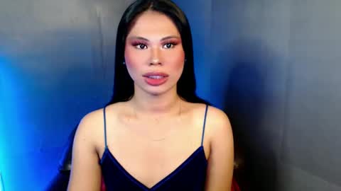 fuschiafucker online show from 01.08.25