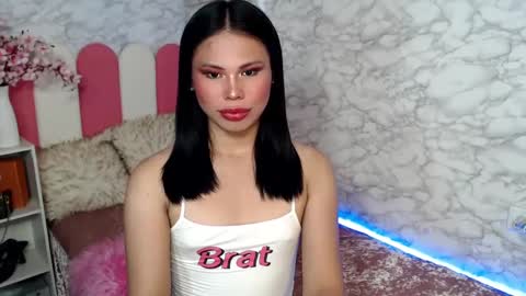 fuschiafucker online show from 02.22.25