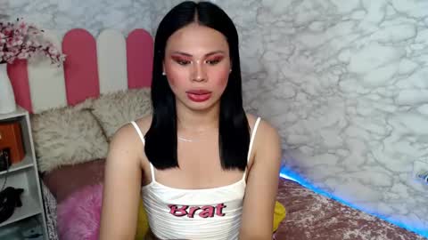 fuschiafucker online show from 02.22.25