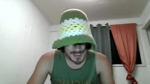 fushi91 online show from 09.10.25