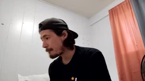 fushi91 online show from 09.20.25