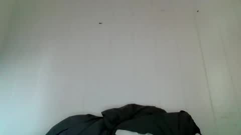 fushi91 online show from 10.05.25