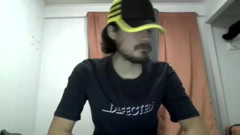 fushi91 online show from 10.15.25