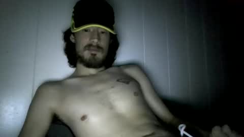 fushi91 online show from 12.21.25