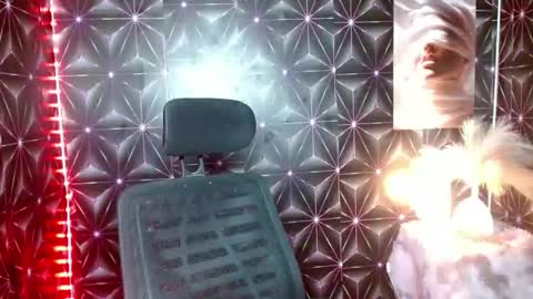 fushialore online show from 01.10.26