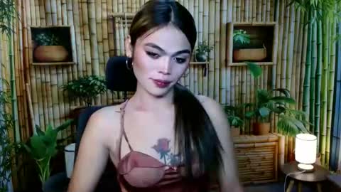 fushialore online show from 04.07.26