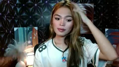 fushialore online show from 05.11.26