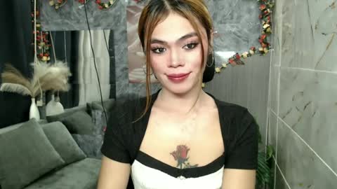 fushialore online show from 06.29.26