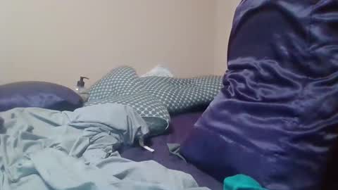 fusion1974 online show from 02.25.26