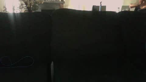 Snapshot of futbolin95 chatting on 12.22.24 futbolin95 online show from 12.22.24