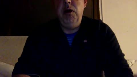 Snapshot of futbolin95 chatting on 01.26.25 futbolin95 online show from 01.26.25