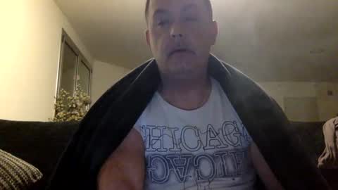 Snapshot of futbolin95 chatting on 02.06.25 futbolin95 online show from 02.06.25