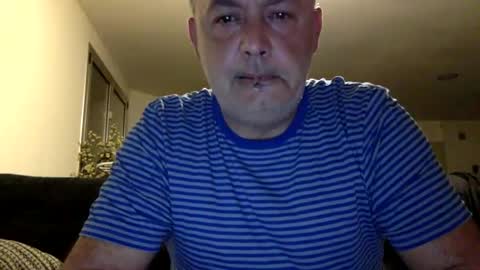 Snapshot of futbolin95 chatting on 02.09.25 futbolin95 online show from 02.09.25