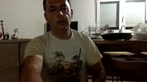 futbolin95 online show from 12.15.25