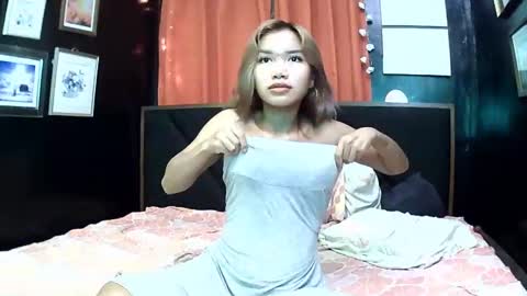 futurepixels online show from 12.10.24