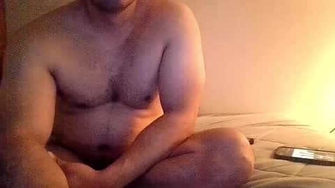 Snapshot of futuretaa88 chatting on 03.04.26 Futuretaa88 online show from 03.04.26