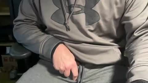 Futuro Marido online show from 12.29.24