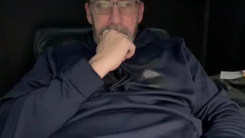 Futuro Marido online show from 01.06.25