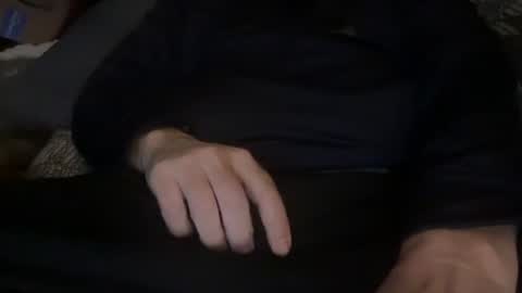 Futuro Marido online show from 11.23.25