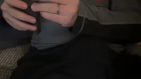 Futuro Marido online show from 11.25.25