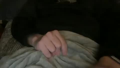 Futuro Marido online show from 01.08.26