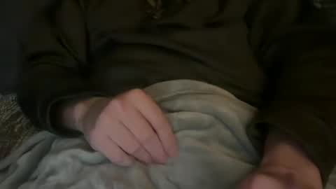 Futuro Marido online show from 01.13.26