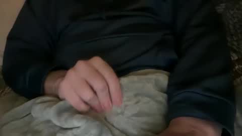 Futuro Marido online show from 02.06.26