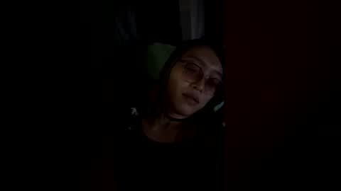 fuyuka22 online show from 01.11.26