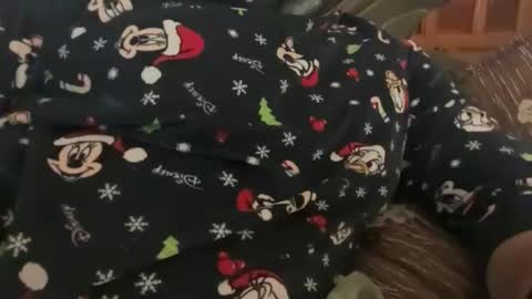 fuzitzu2 online show from 02.10.26