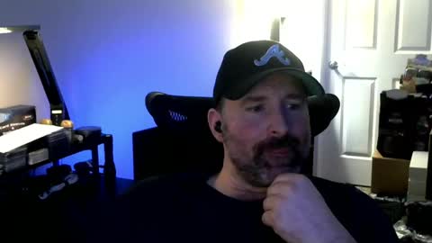 fuzz08 online show from 05.19.26